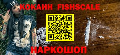 гидра Новозыбков