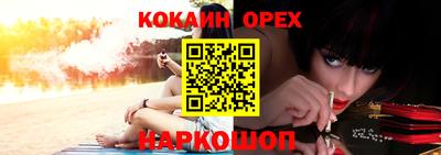 гидра Новозыбков