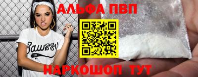 гидра Новозыбков