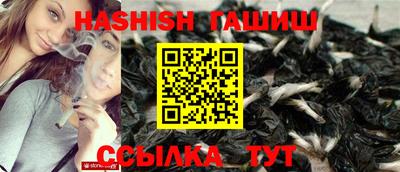 хмурый Керчь