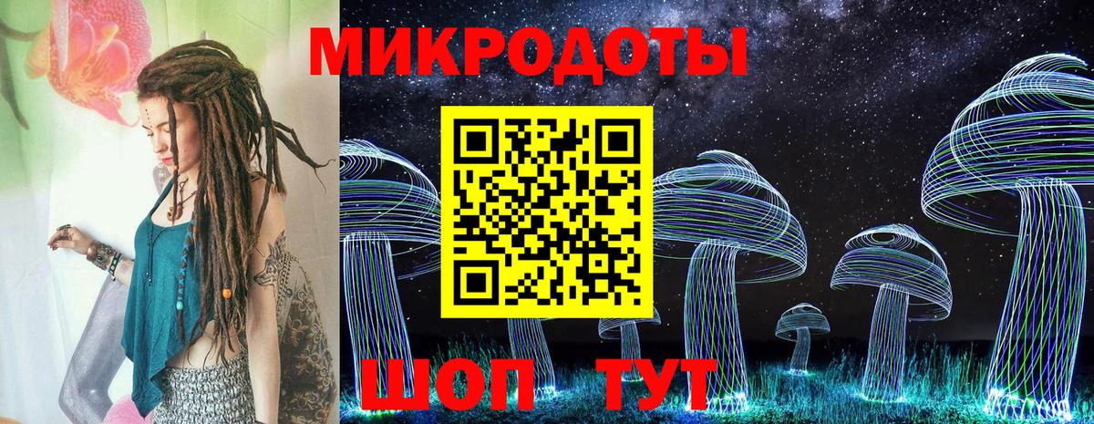 Сертолово  Псилоцибиновые грибы MAGIC MUSHROOMS  Вход с VPN 